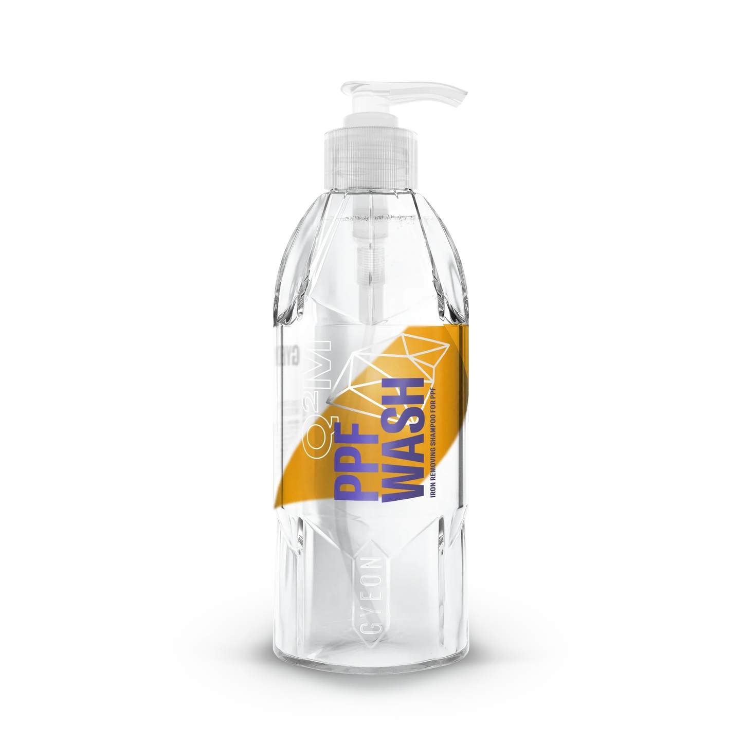 Gyeon PPF Wash - 400ml