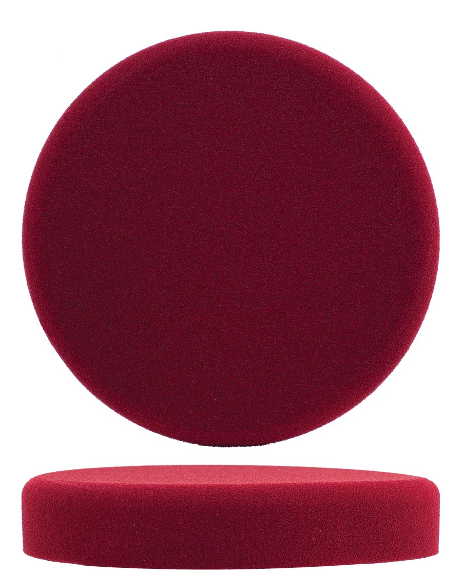 Meguiar's 7" Foam Cutting Pad Disc