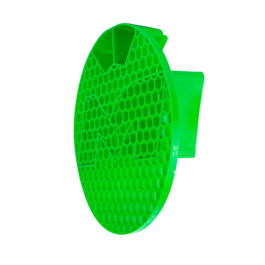 Sand Killer Green