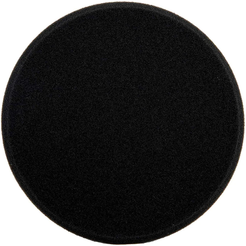 Meguiar's Foam Finishing Disc 6" Pad Hook and Loop