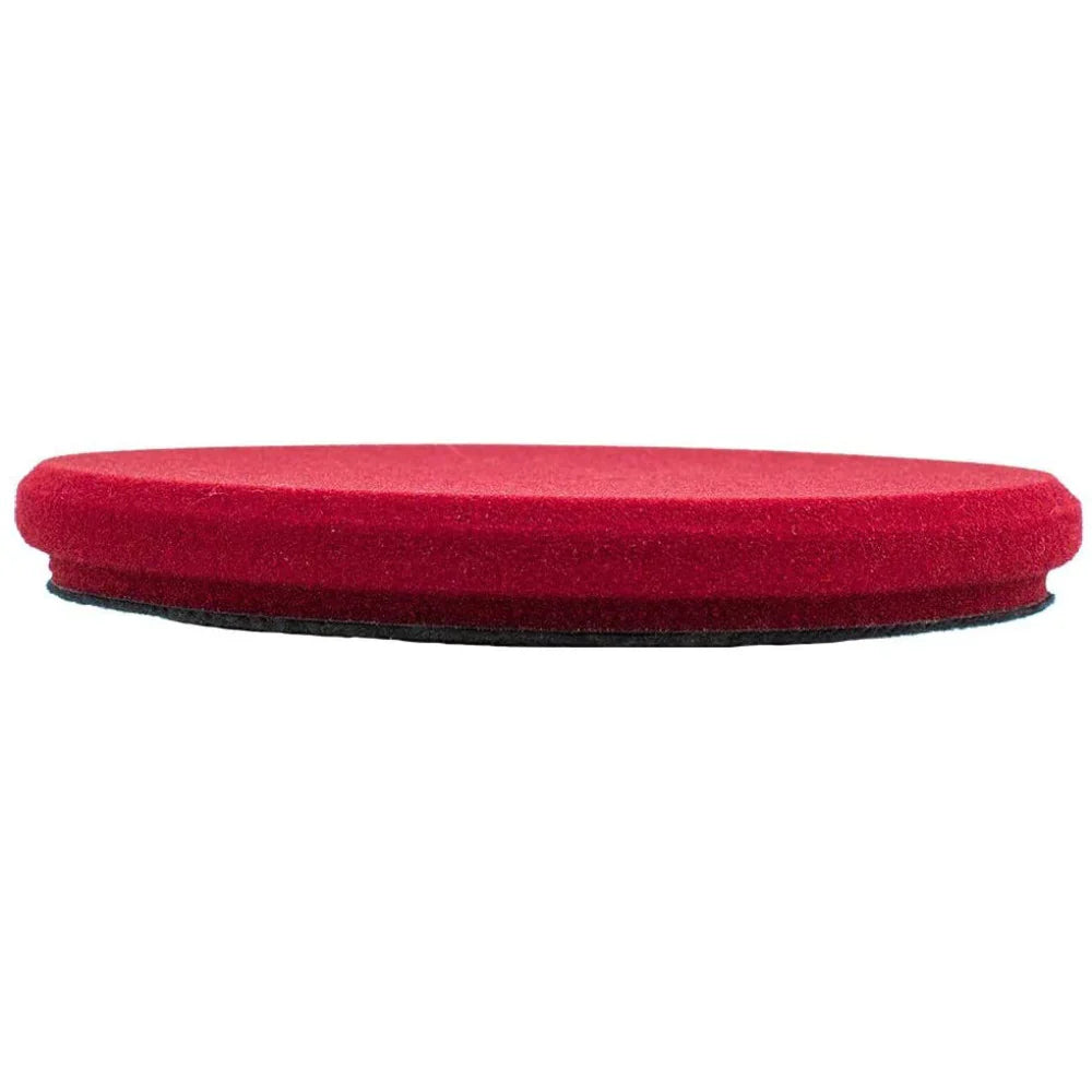Meguiar's foam cutting disc pad 5"