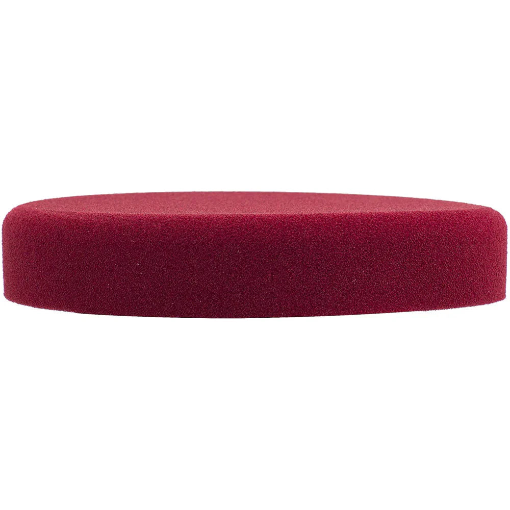 Meguiar's 7" Foam Cutting Pad Disc