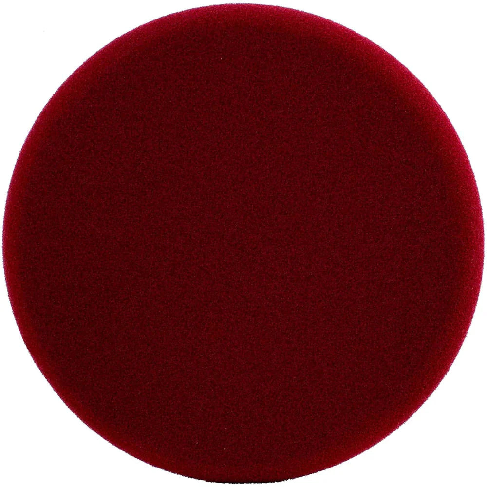 Meguiar's 7" Foam Cutting Pad Disc