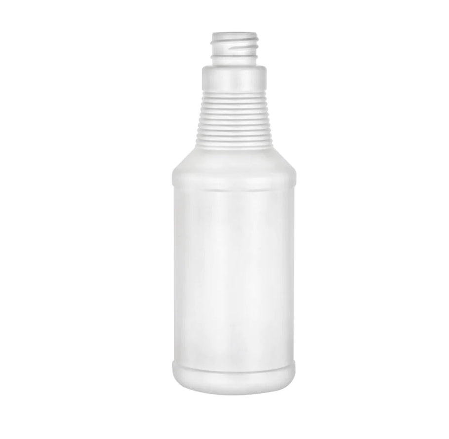 16 oz. Carafe Bottle