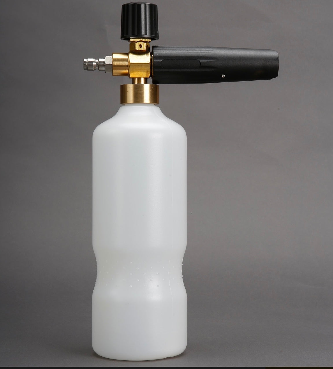 AG32 Foam Cannon