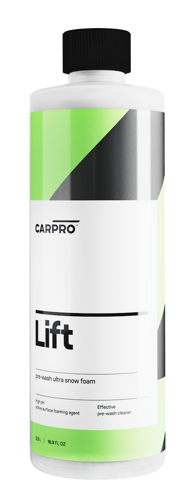 CARPRO LIFT 500ML