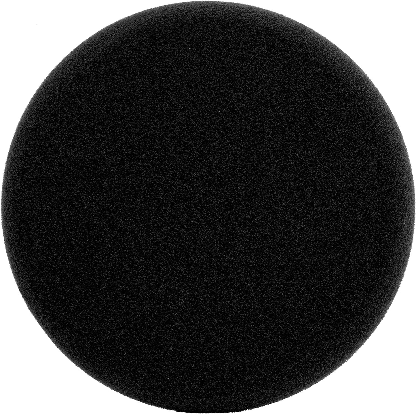 Meguiar's Foam 7" finishing Disc Pad