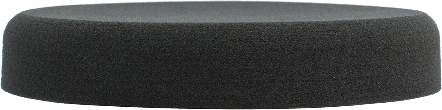 Meguiar's Foam 7" finishing Disc Pad