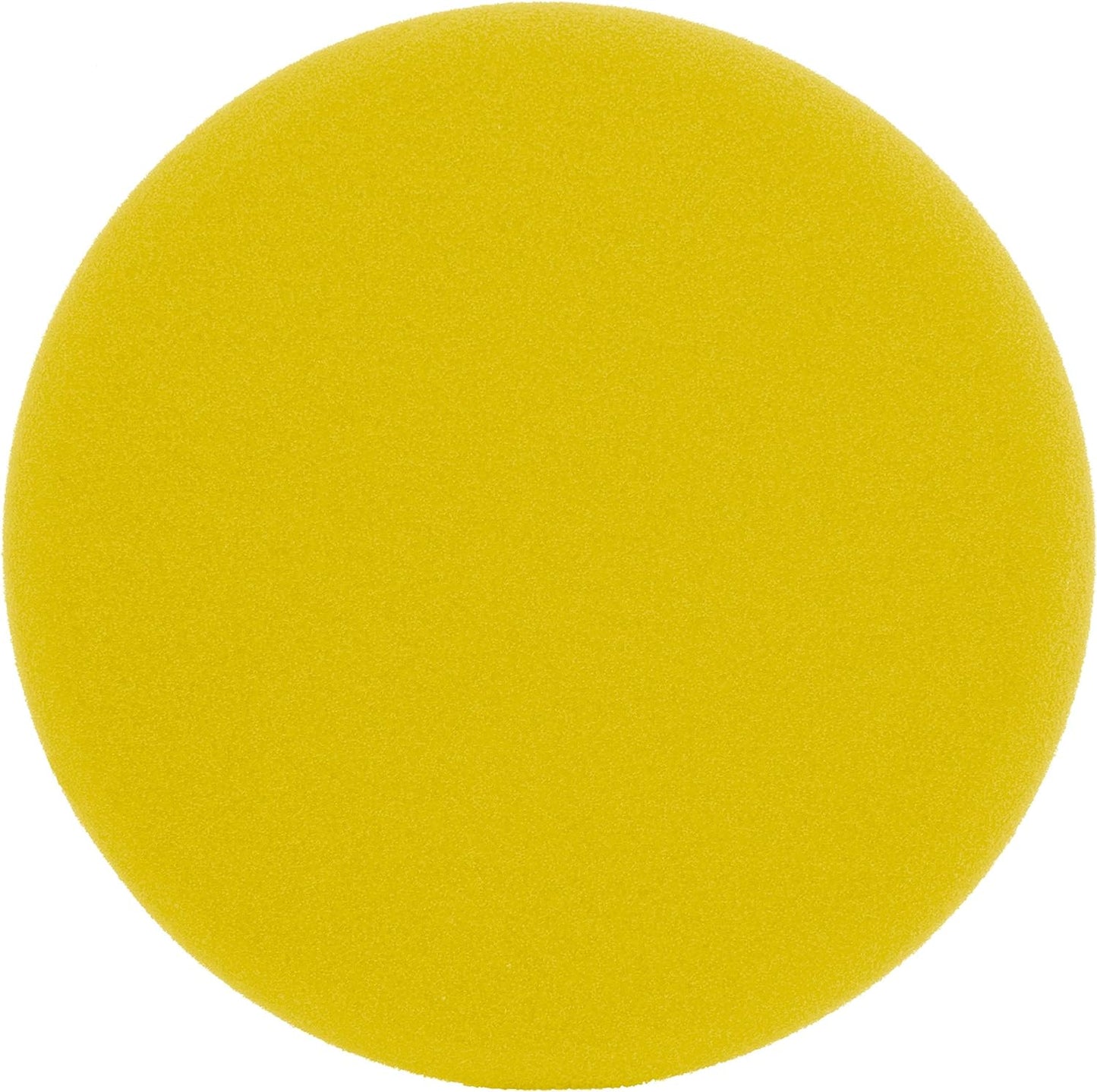 Meguiar's Foam 7" Polishing Pad Disc