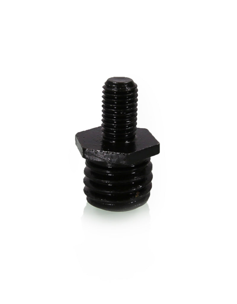 1/4" Spindle DA Pneumatic adaptor