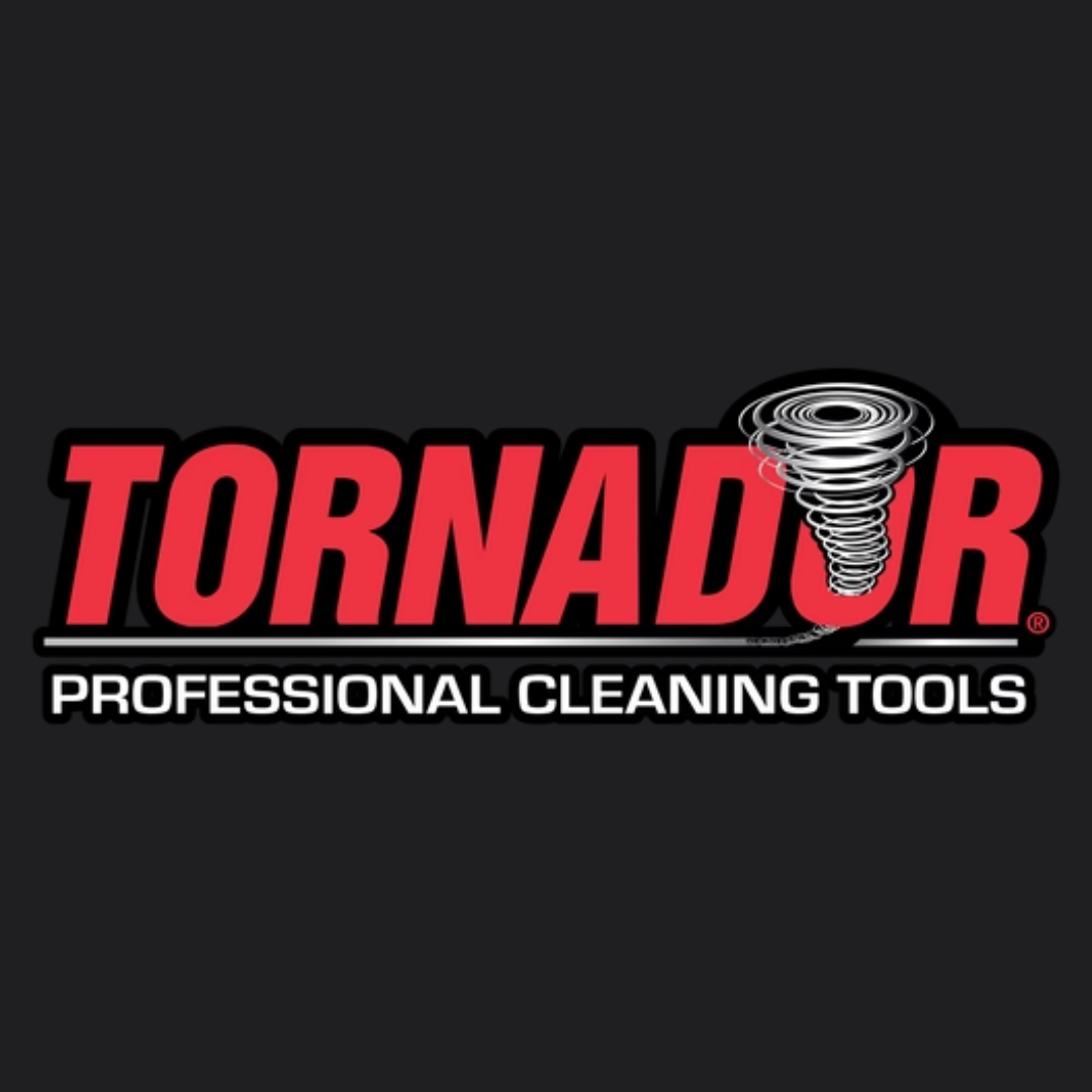 Tornador