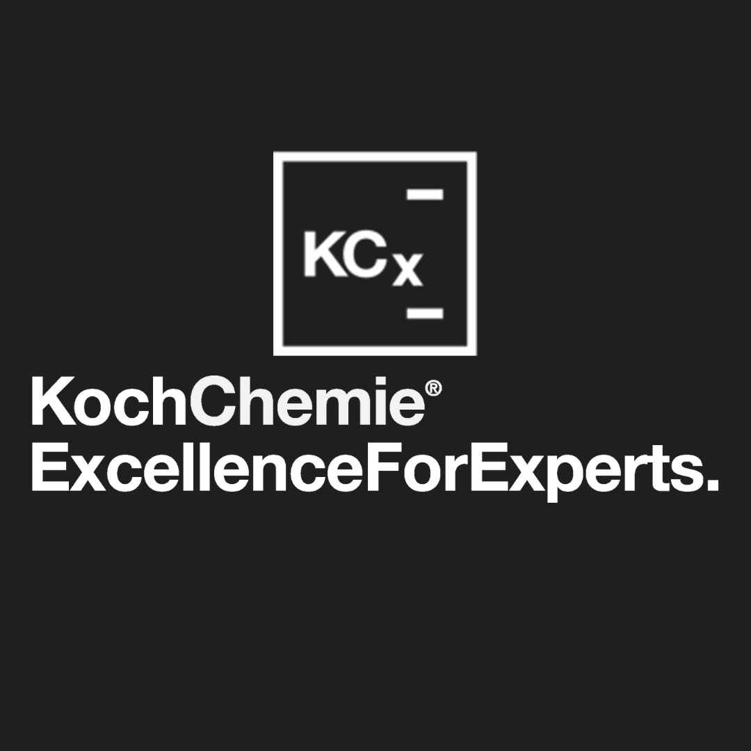 Koch Chemie