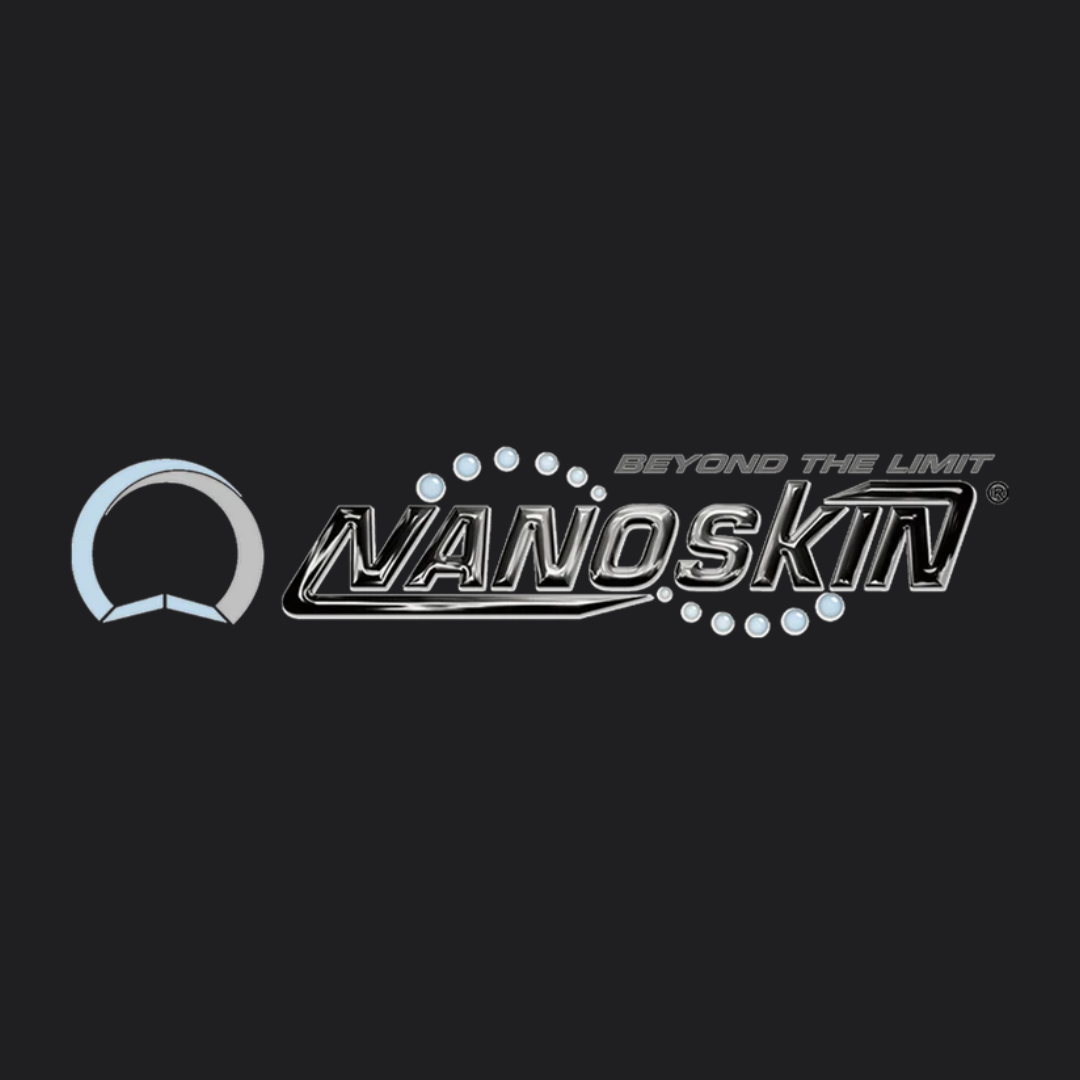NanoSkin
