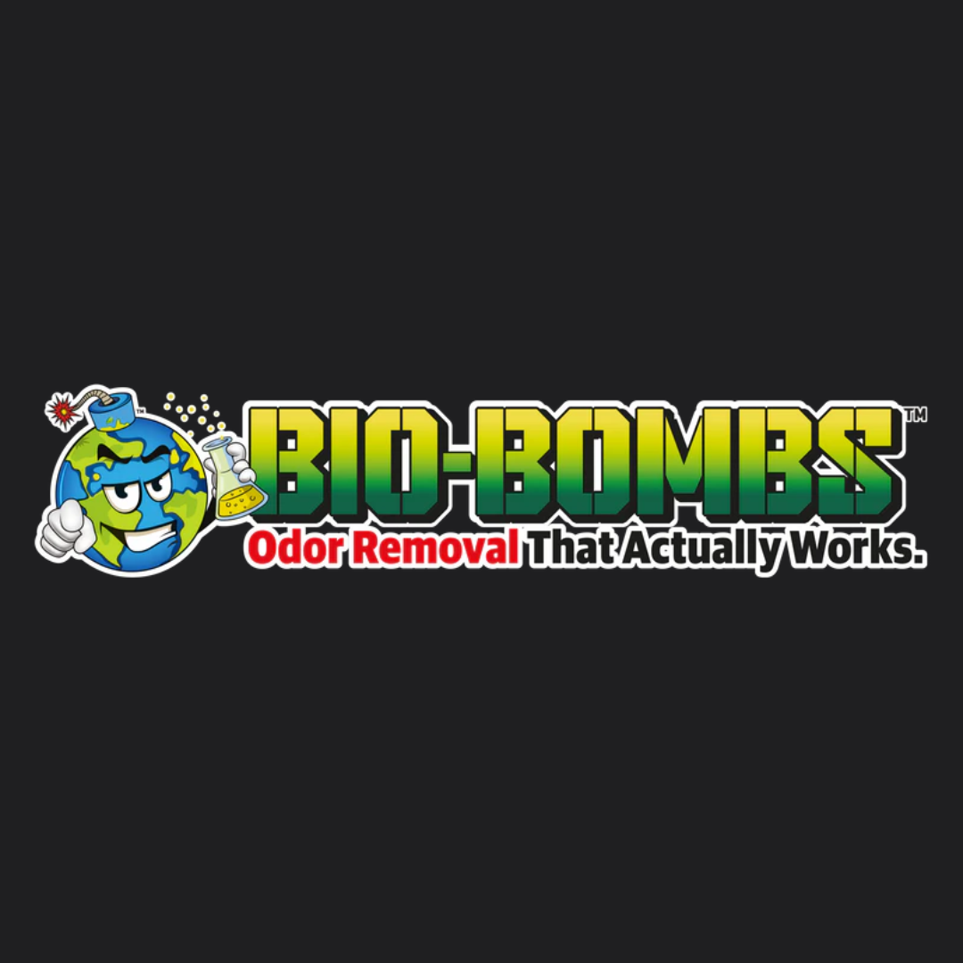 BioBomb