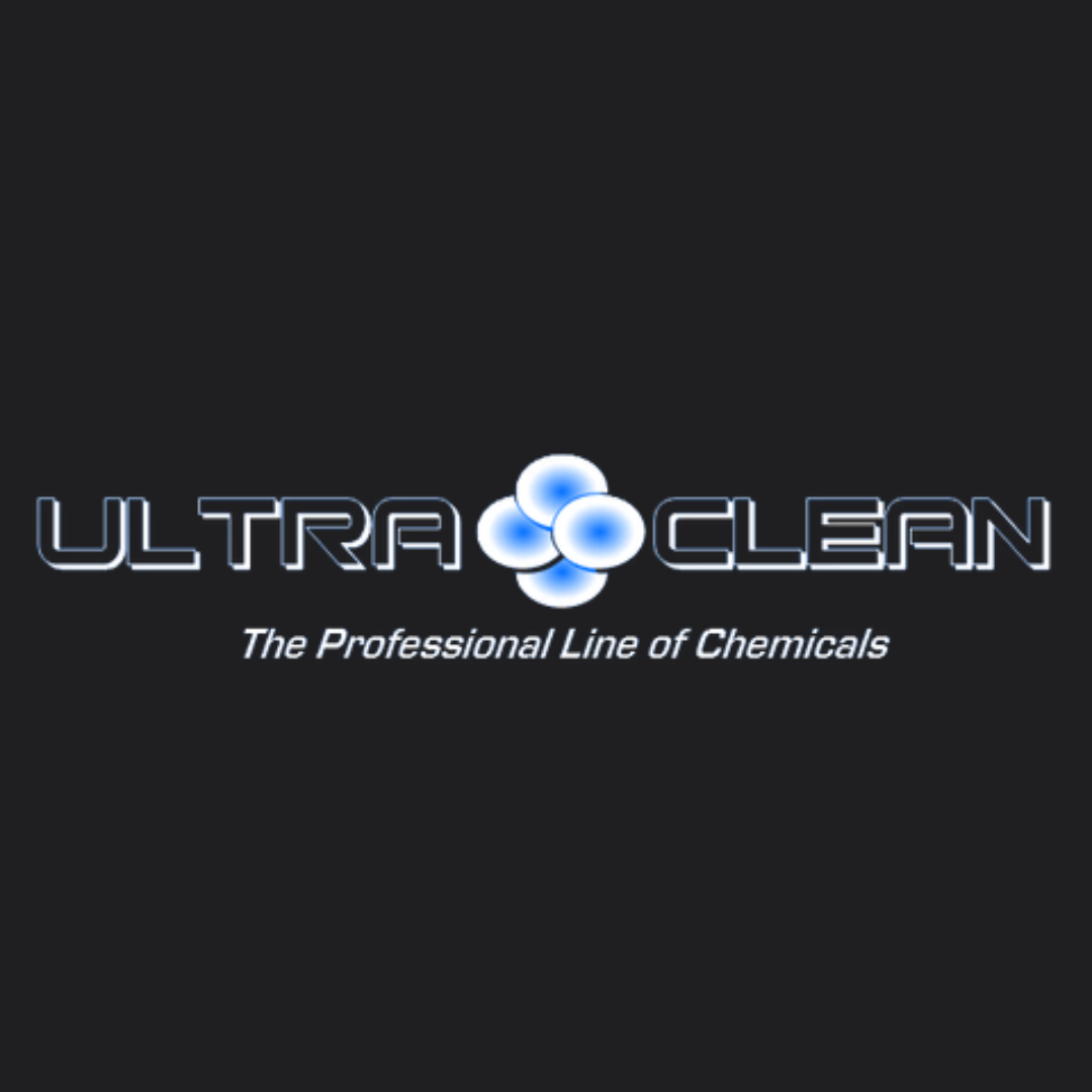 Ultra Clean