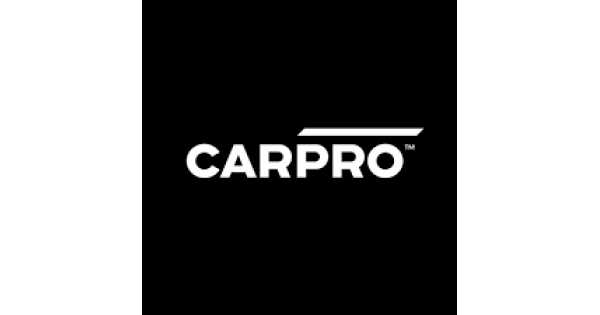 CARPRO