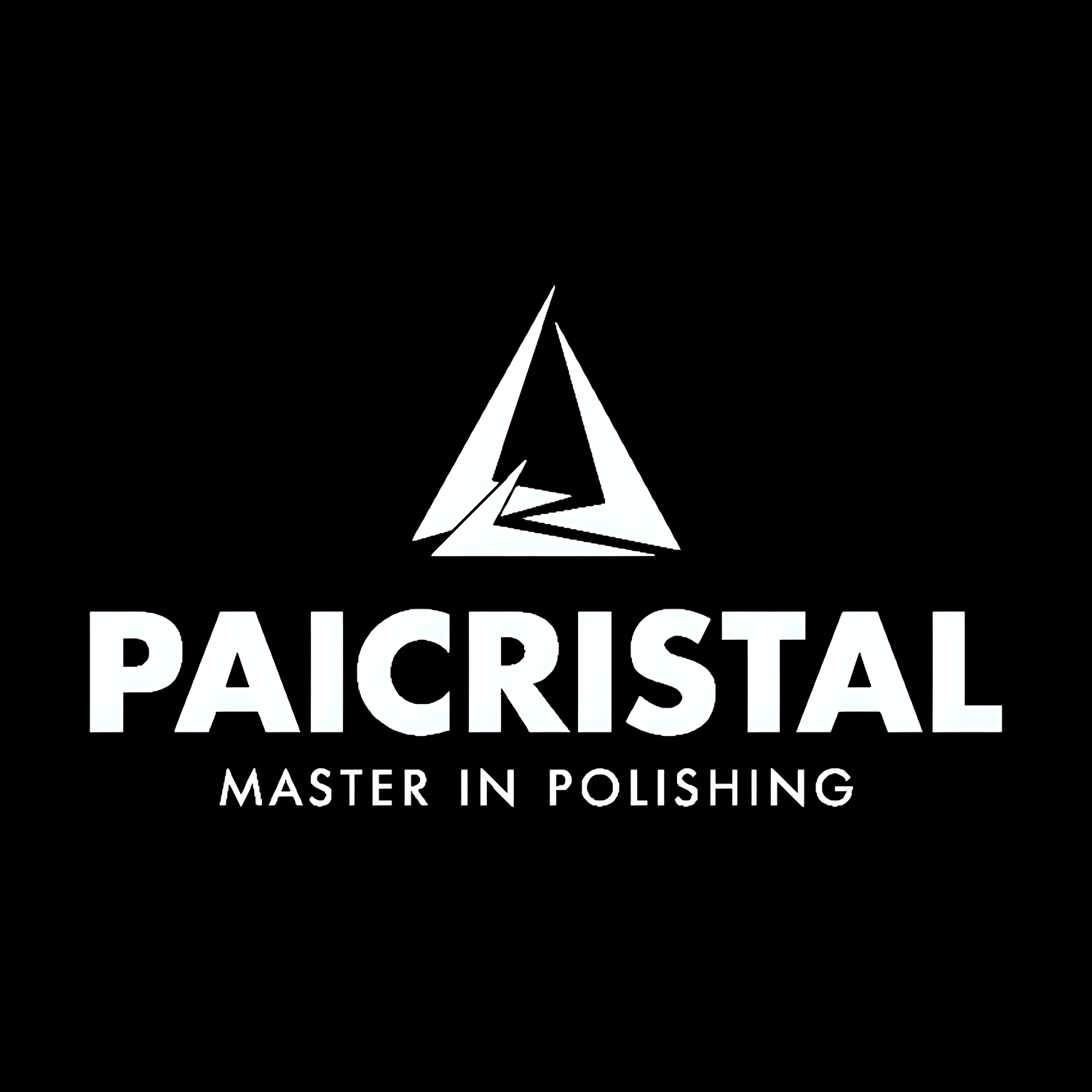 PAICAR