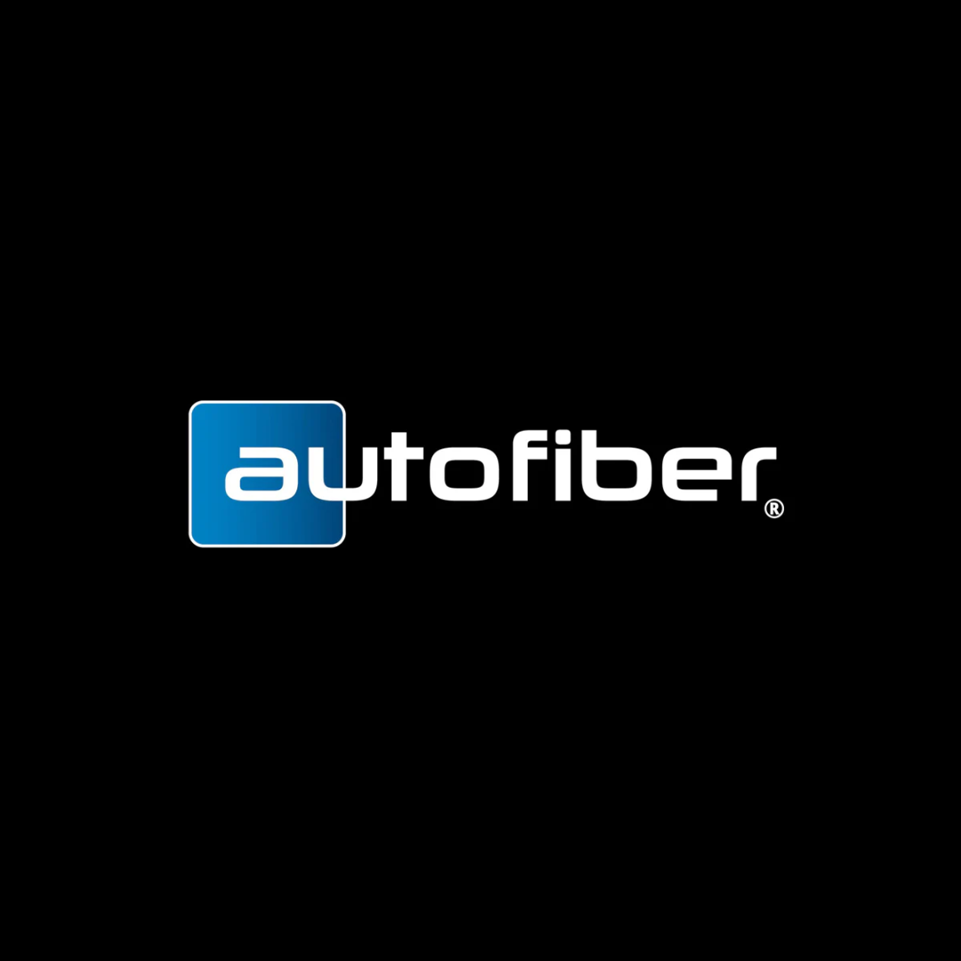 Autofiber