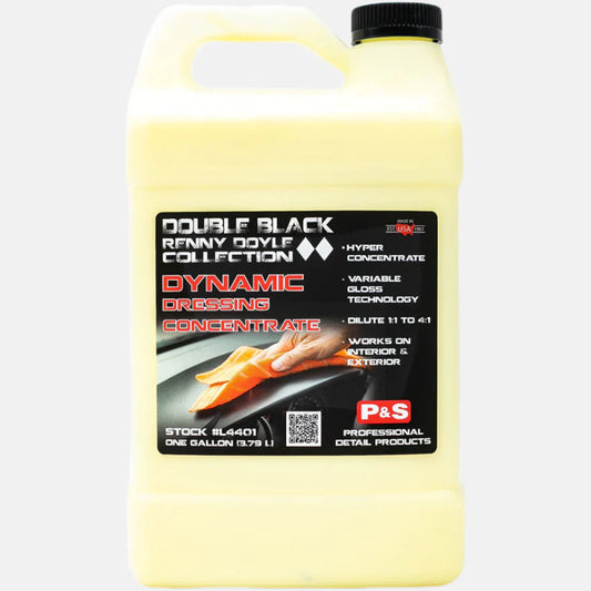 P&S Dynamic Dressing - 1 Gal.