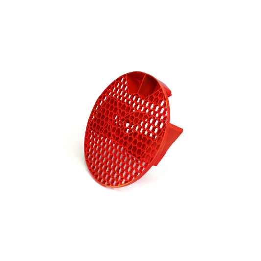 Sand Killer Red