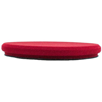 Meguiar's foam cutting disc pad 5"