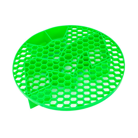 Sand Killer Green
