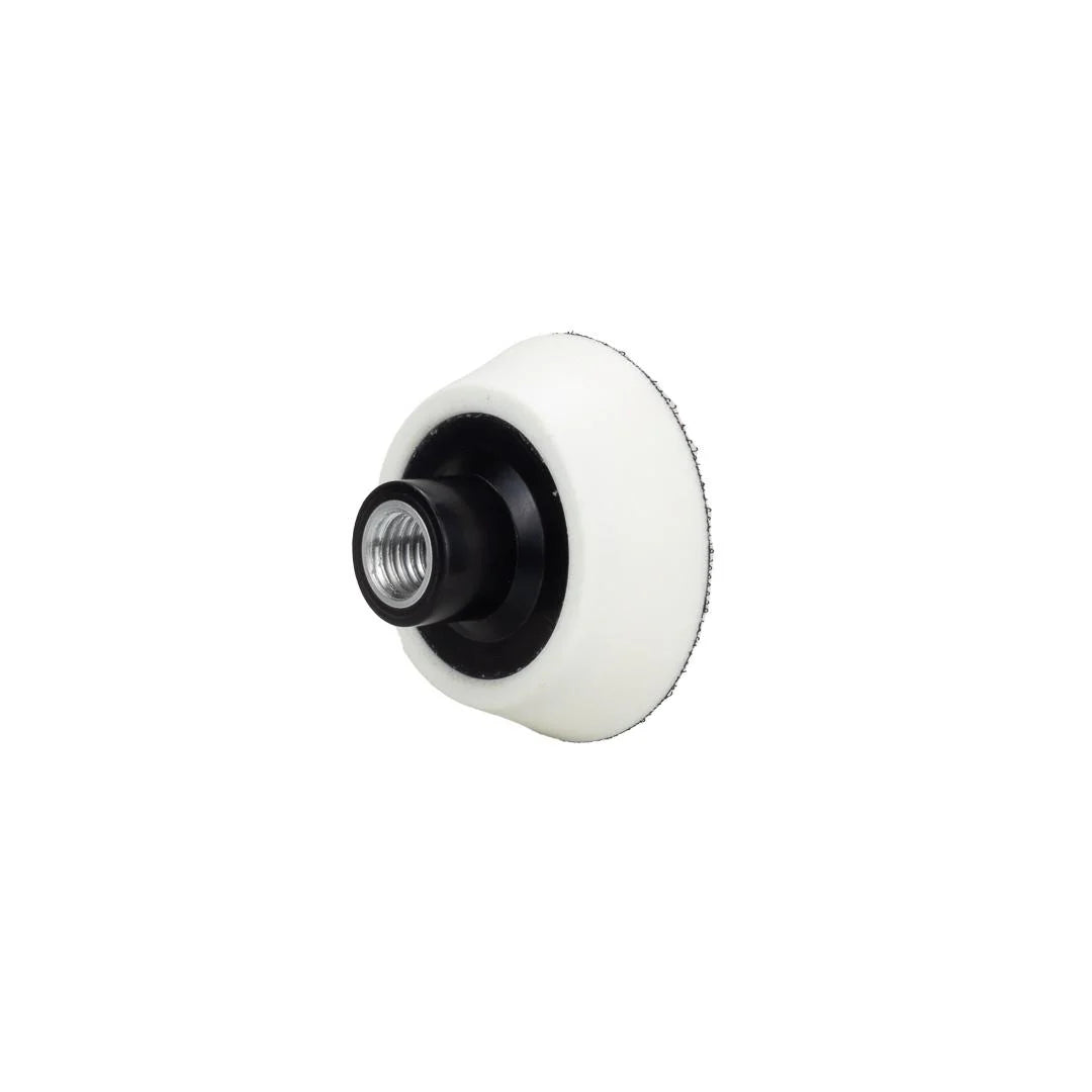 Maxshine Rotary Backing Plate 3"