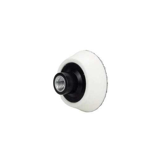 Maxshine Rotary Backing Plate 3"