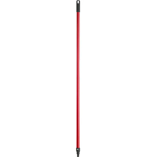 Red Pole - S.M. Arnold