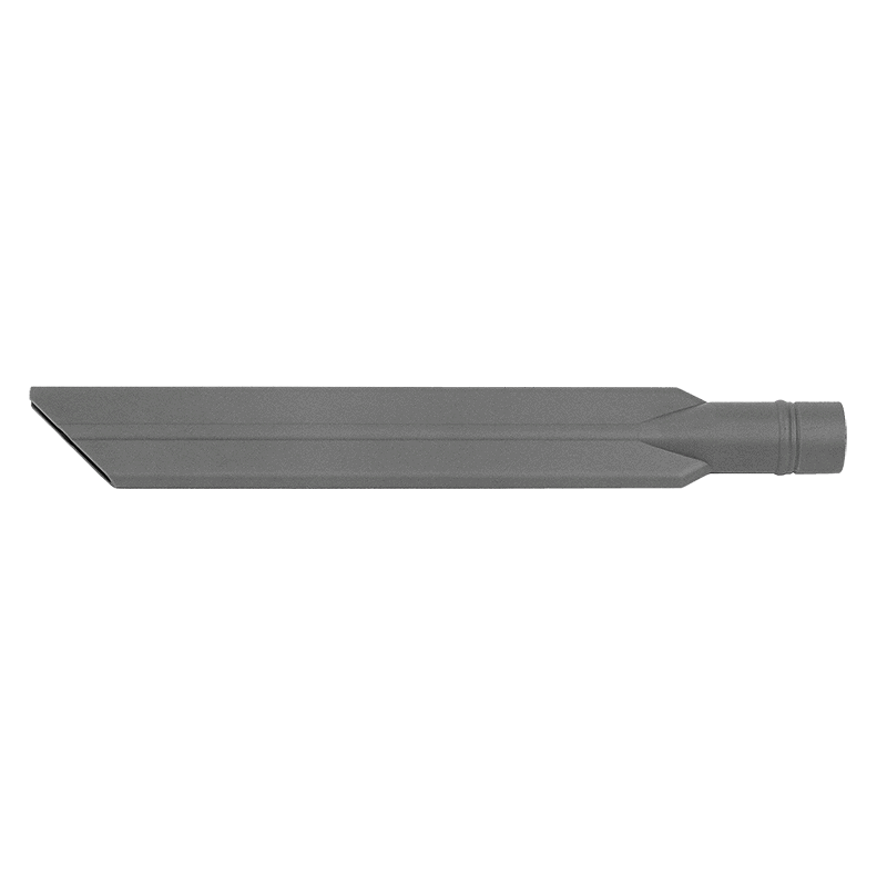 Vacuum Large Crevice Tool 17”