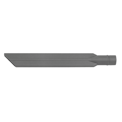 Vacuum Large Crevice Tool 17”