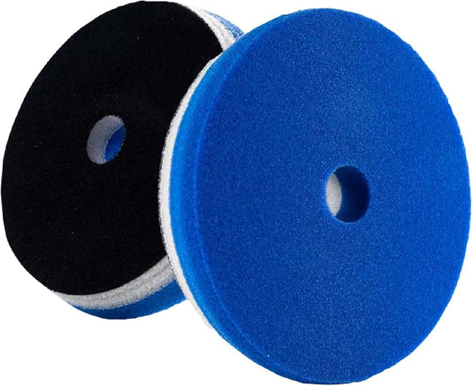 LAKE COUNTRY- 6.5' BLUE HD ORBITAL HVY PAD