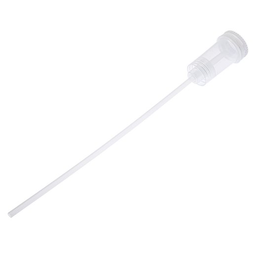 KochChemie Dosing Cap