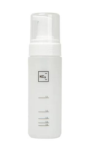 KochChemie Foamer Bottle With Scale