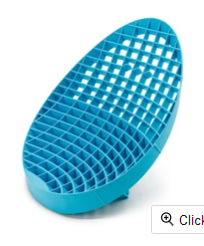 Autofiber - Mitt Slide - Wash Bucket Insert