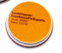 One Cut Pad 3" (76X23mm) - KochChemie