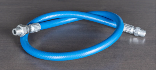 Jumper Hose 3 foot