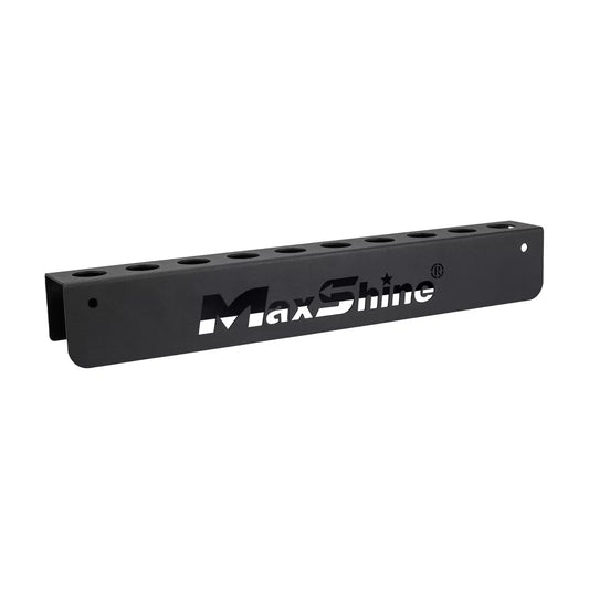 MaxShine Brush Holder