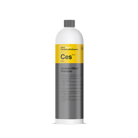 Koch Chemie- CES - Ceramic Effect Shampoo 1L