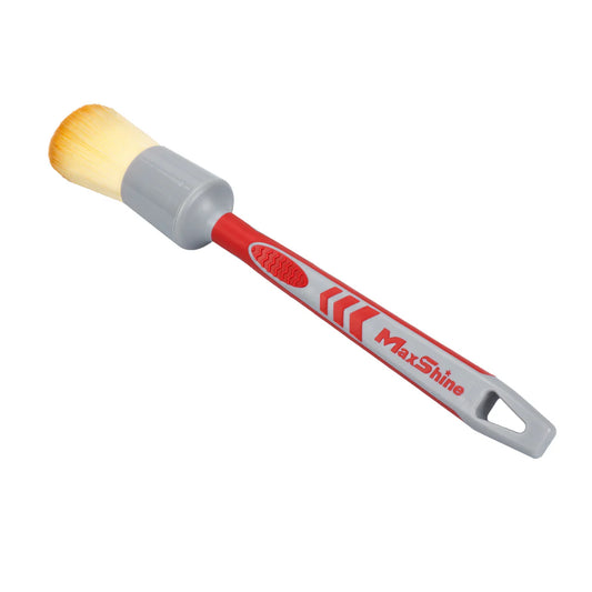 Detailing Brush Ultra Soft (Gray) Maxshine LARGE #14