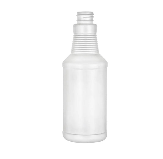 16 oz. Carafe Bottle