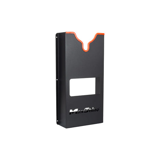 MaxShine Polisher Holder- Single