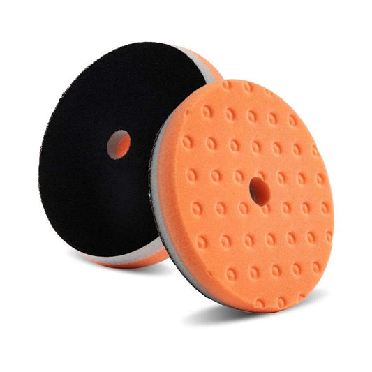 LAKE COUNTRY- 6.5' ORG HD ORBITAL CCS PAD