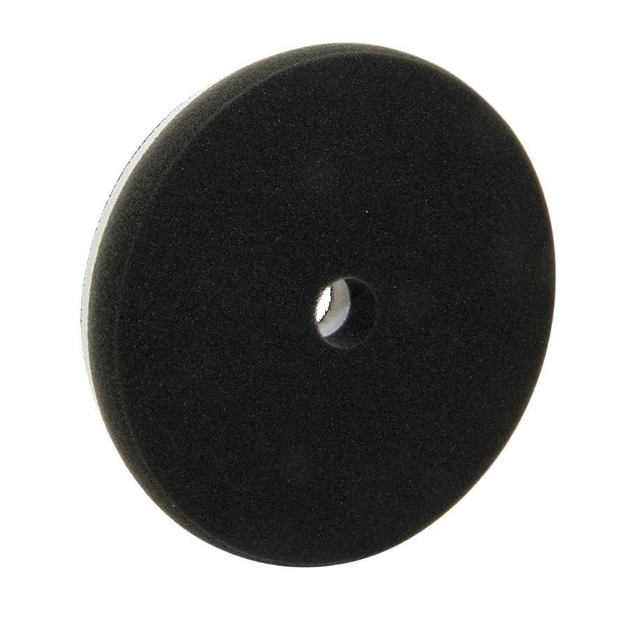LAKE COUNTRY-5.5' BLK HD ORBITAL FINISHING PAD