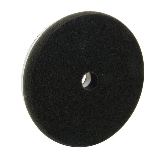 LAKE COUNTRY-5.5' BLK HD ORBITAL FINISHING PAD