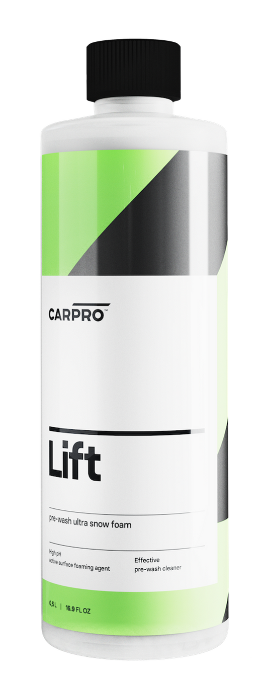 CARPRO LIFT 500ML