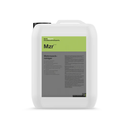 Koch Chemie- MZR- Mehrzweckreiniger 5L