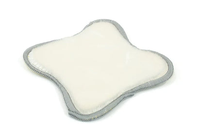 Scrub Ninja - Star Scrubber - 1 pack
