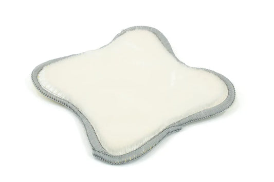 Scrub Ninja - Star Scrubber - 1 pack