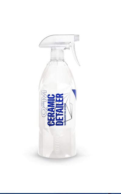Gyeon Ceramic Detailer - 1000ml